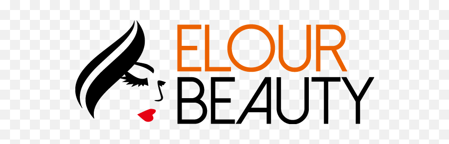 Lash Extensions Factory - Beauty Salon Emoji,Eyelashes Logo