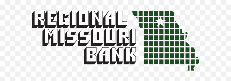 Regional Missouri Bank - Language Emoji,Word Bank Logo
