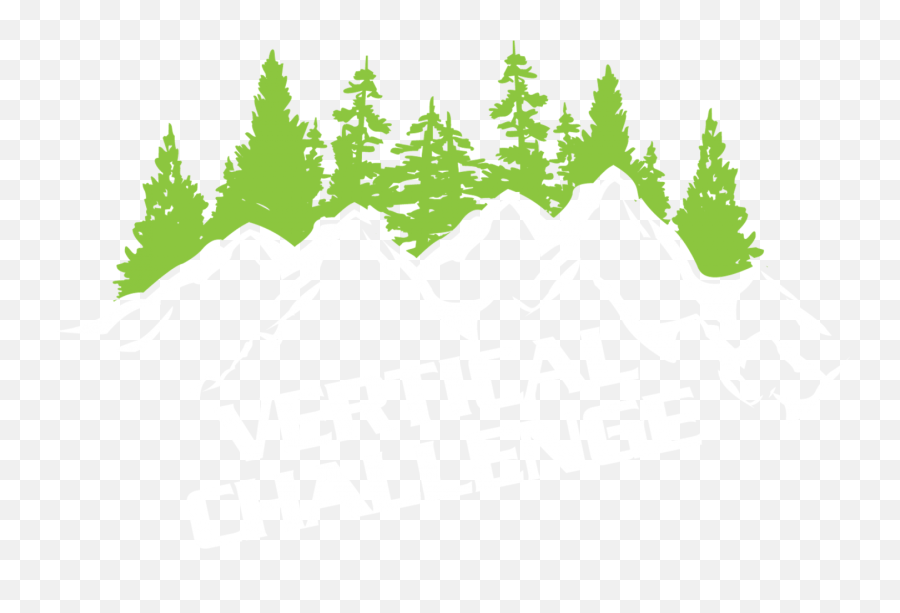Mountain Dew Vertical Challenge Bershire East Mountain Resort - Mountain Dew Challenge Ski Emoji,Mountain Dew Logo