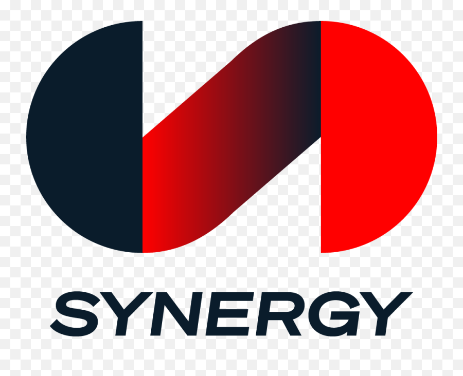 Synergy Sports Fan Products - 99 Wonderland Park Emoji,Wnba Logo
