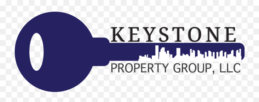 Keystone Property Group Llc U2013 Realtors Seekonk Ma - Keystone Lodge And Spa Emoji,Keystone Logo