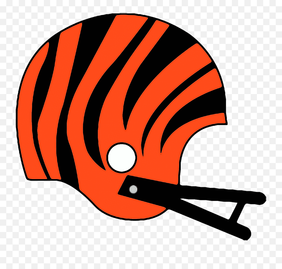 Cincinnati Bengals Logo And Symbol Meaning History Png - Cincinnati Bengals Logo Emoji,Cincinnati Logo