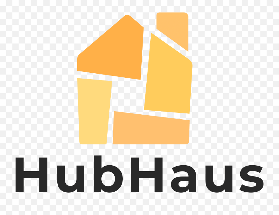 Remembering The Startups We Lost In 2020 Techcrunch - Hubhaus Logo Emoji,Theranos Logo