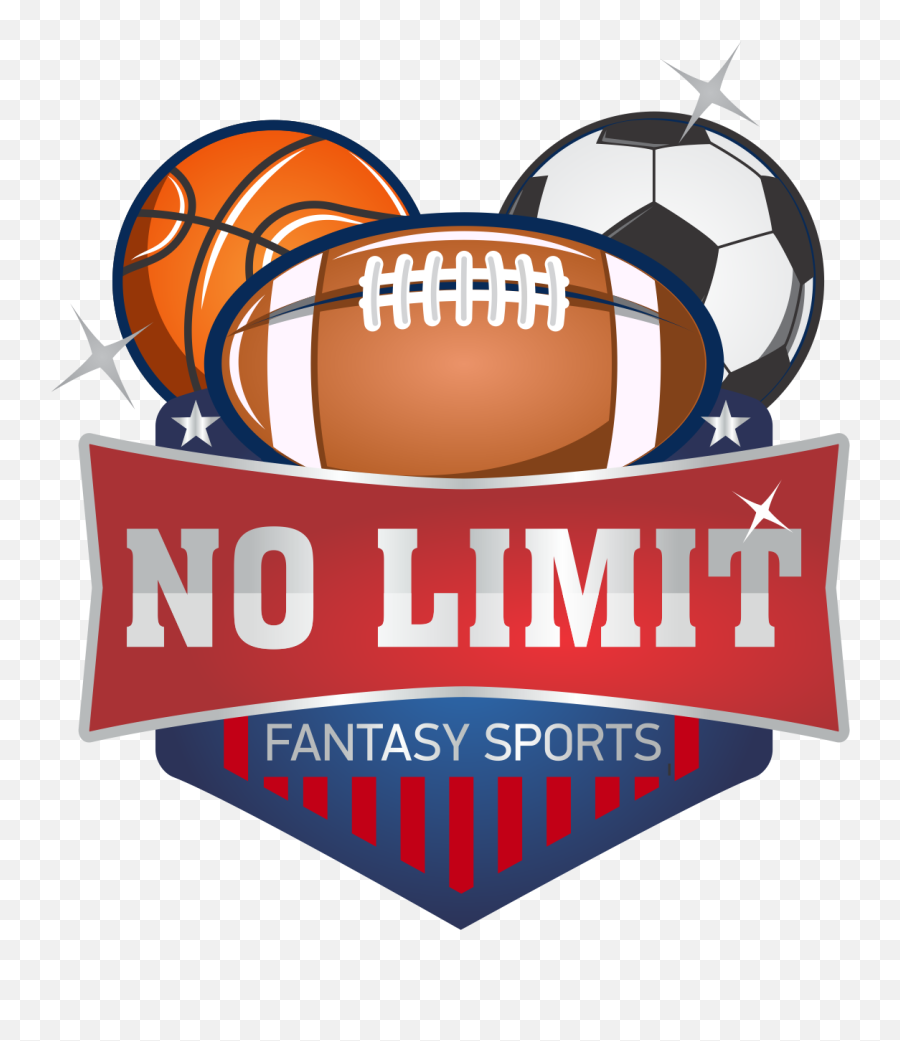 Nfl Clipart September And Other Clipart Images On Cliparts Pub - Fantasy Sport Emoji,September Clipart
