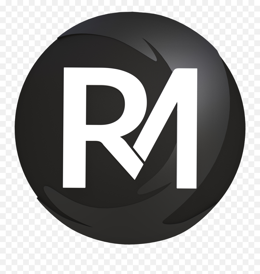 Ronanmahonart - Dot Emoji,Gumroad Logo