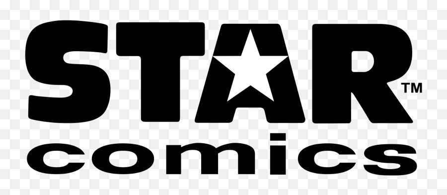 Star Comics - Wikipedia Star Comics Emoji,Thundercats Logo