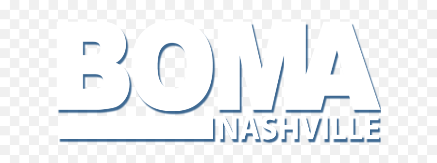 Boma Nashville - Home Dot Emoji,Nashville Logo