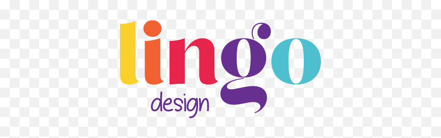 Graphic And Website Design By Lingo Design In Norfolk - Logo Lingo Emoji,Facebook F Logo