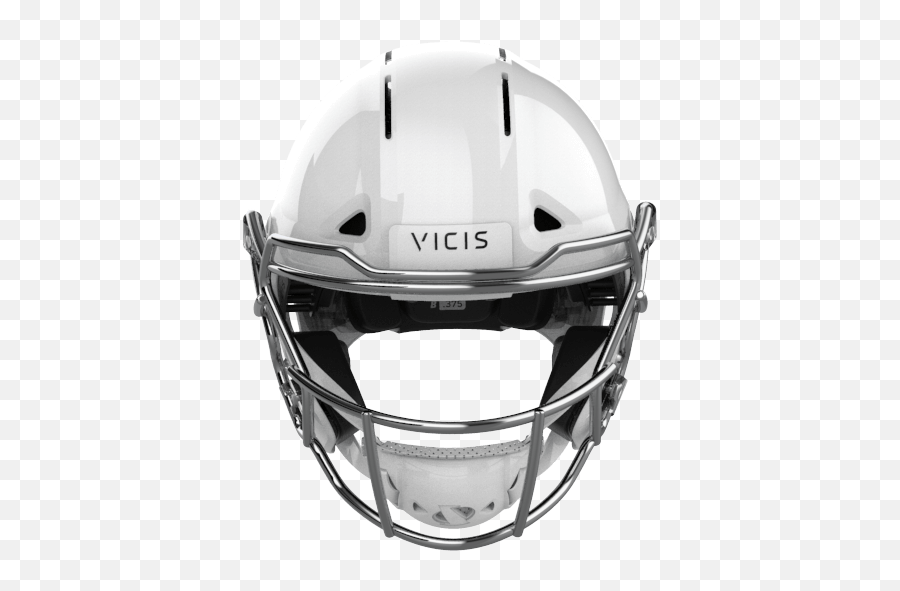 Nfl Helmet Challenge Making Players Safer With Advanced Emoji,Steelers Helmets Logo