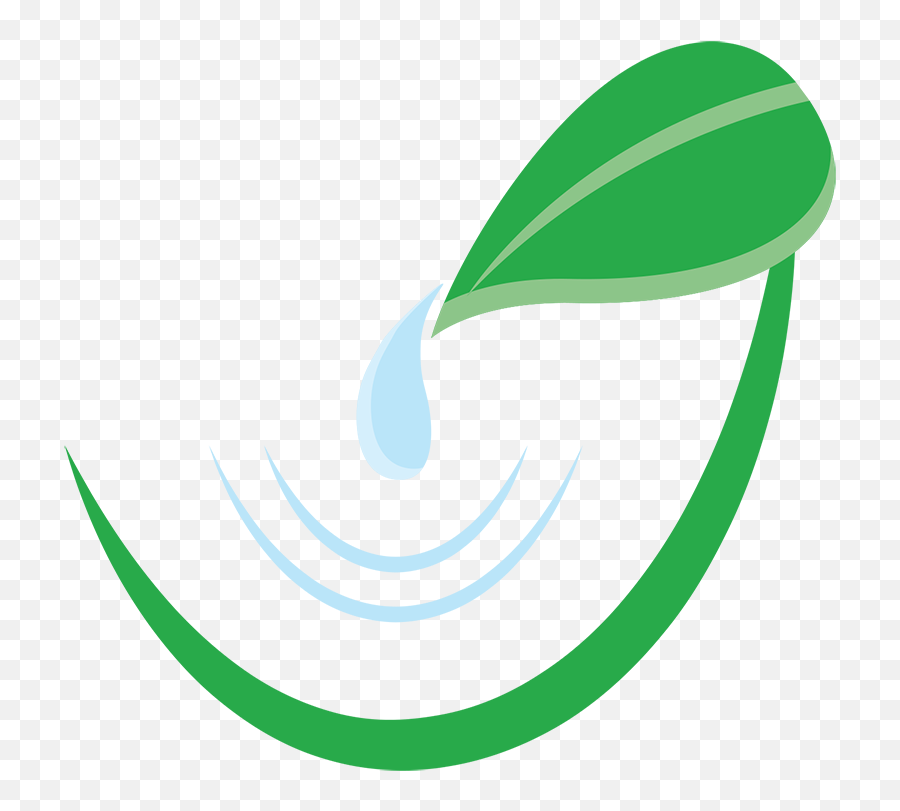 Lifes Essentials Emoji,Essential Oil Logo