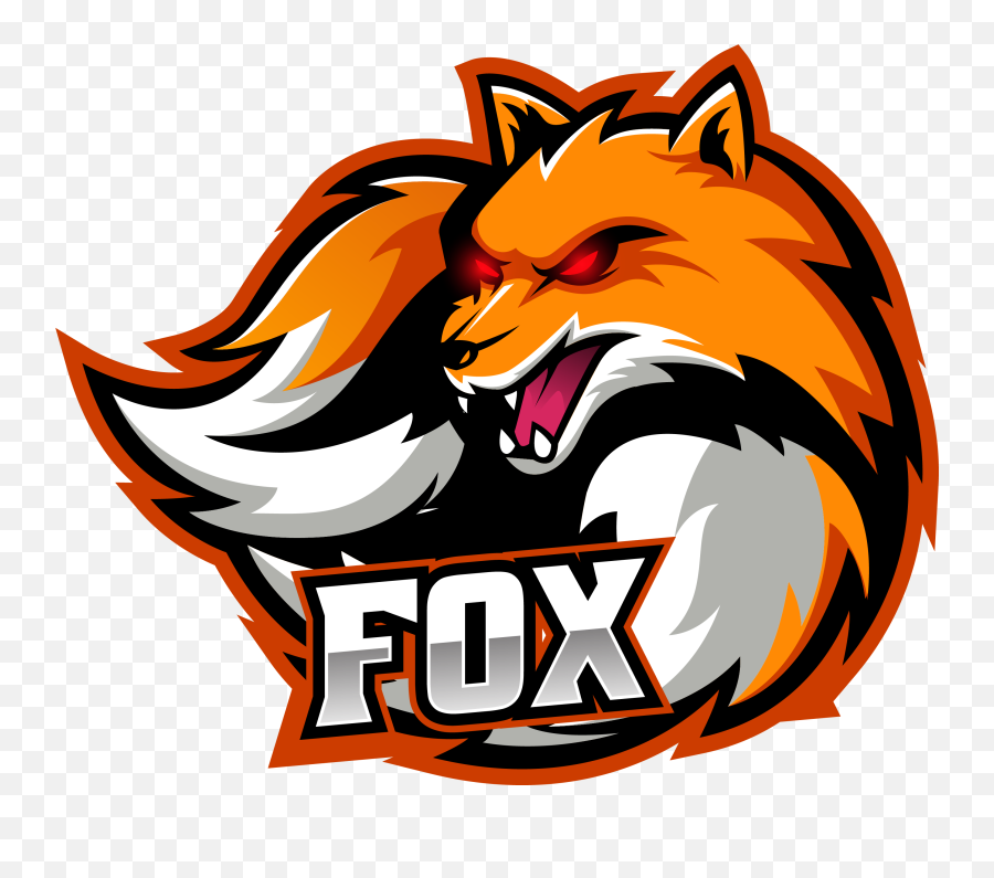 Proud Mama Products From Angry Fox - Fox Mascot Logo Emoji,Fox Logo