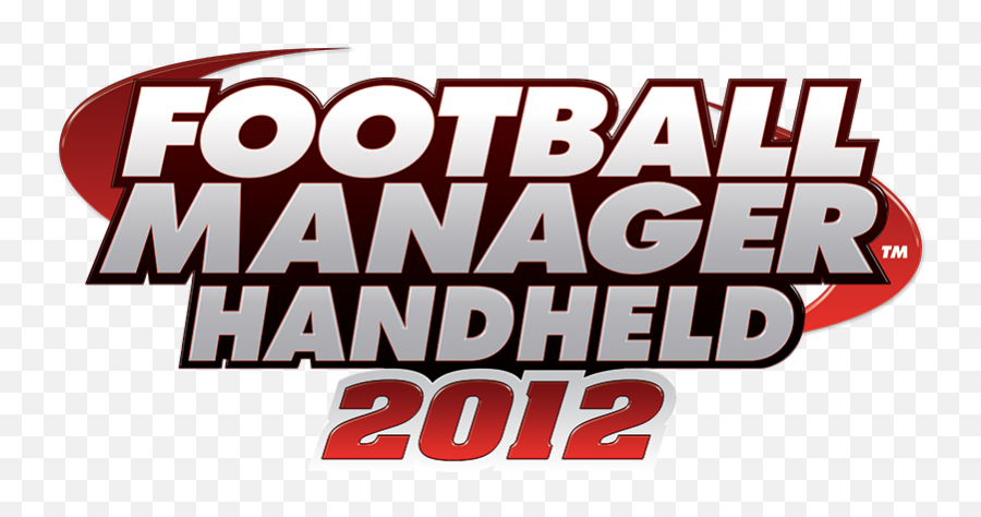 Fmh Android Logos - Football Manager 2012 Emoji,Football Manager 2015 Logo