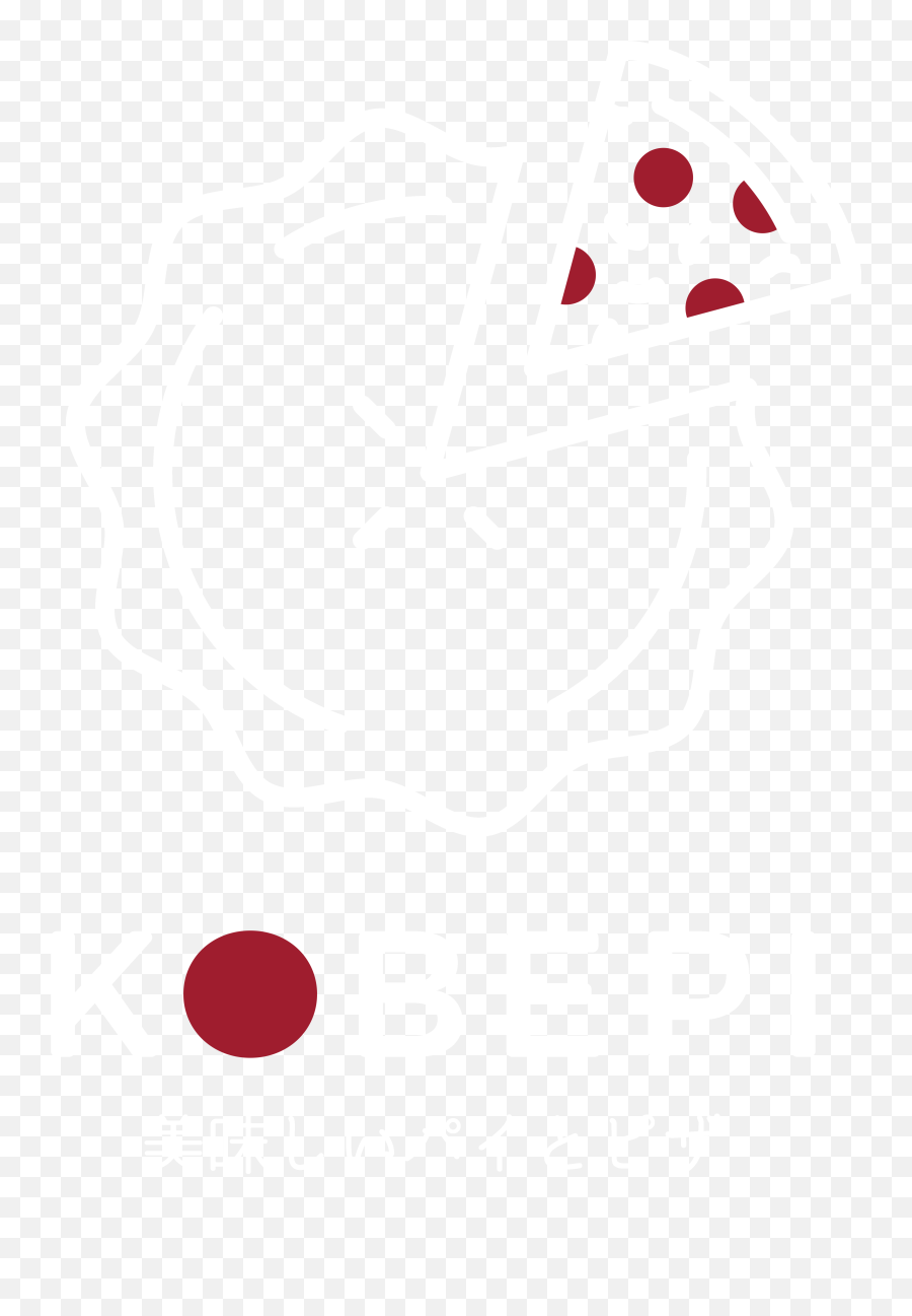Kobe Logo - Wall Clock Hd Png Download Original Size Png Language Emoji,Kobe Logo