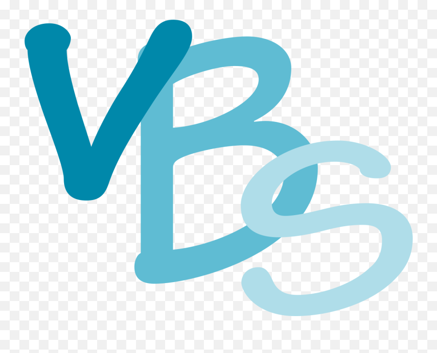 Vbs Clipart - Vbs Clipart Emoji,Lifeway Vbs 2019 Clipart