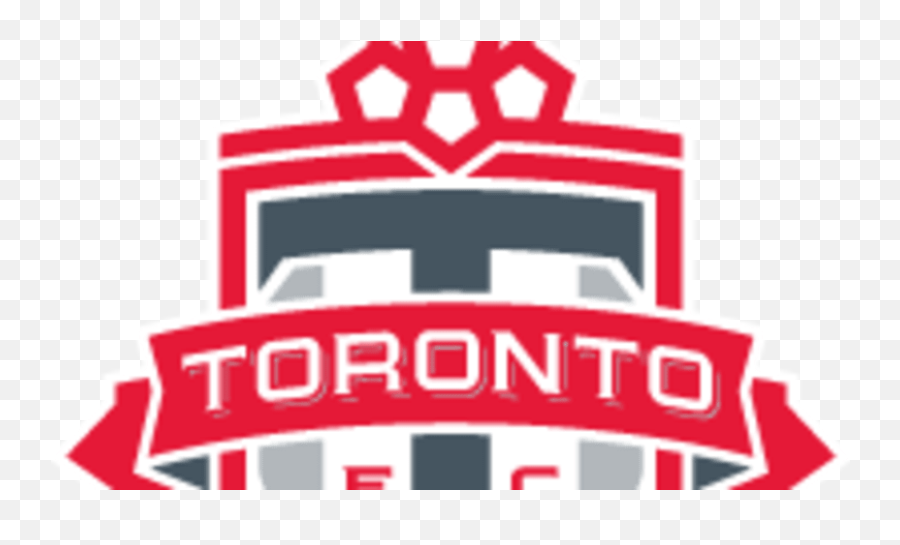 How To Watch - Toronto Fc Logo Svg Emoji,Fc Cincinnati Logo