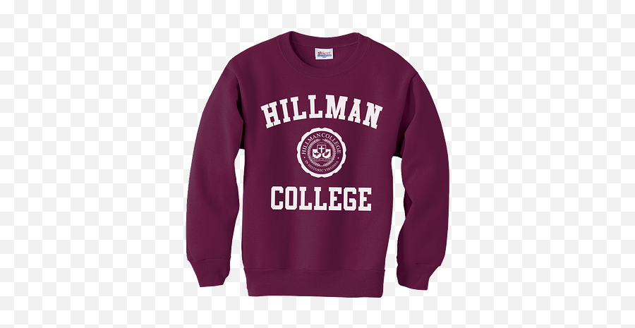 College Outfits Emoji,A Different World Logo