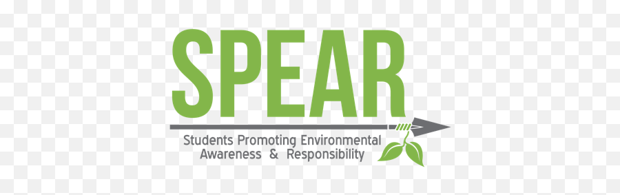 Renewable Energy Emoji,Spear Logo