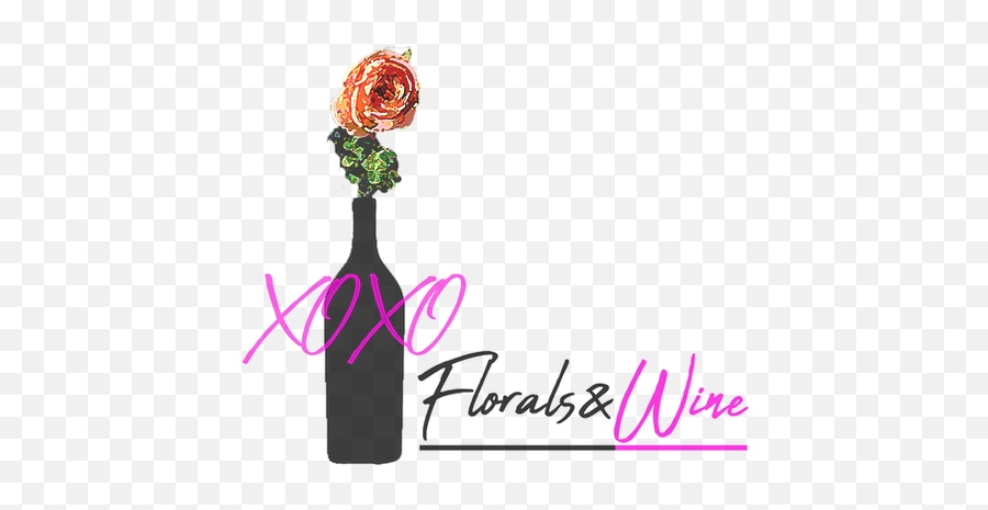 Wedding Florist Emoji,Florals Png