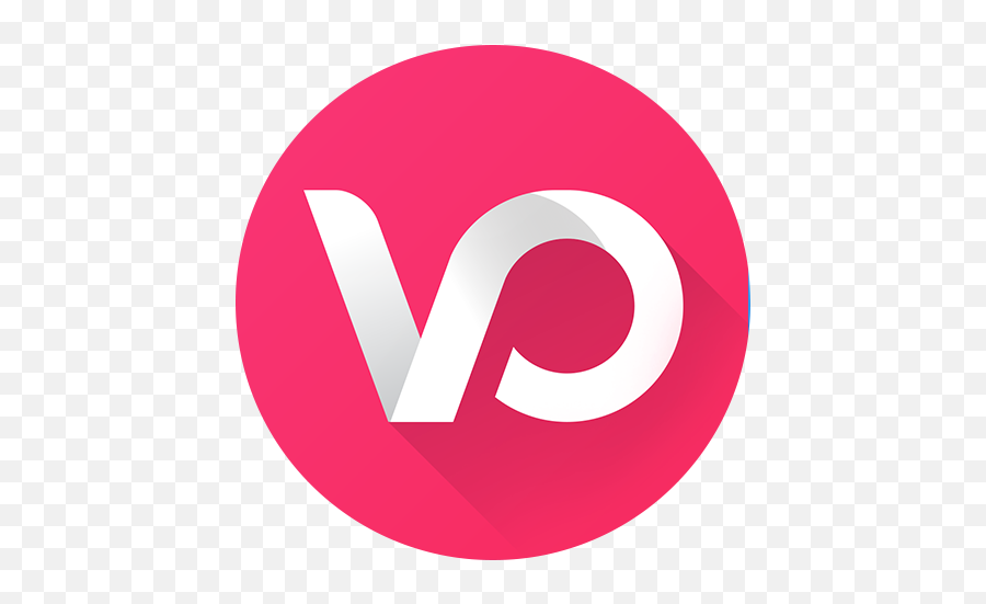 Voance Hair Salon Emoji,Oribe Logo