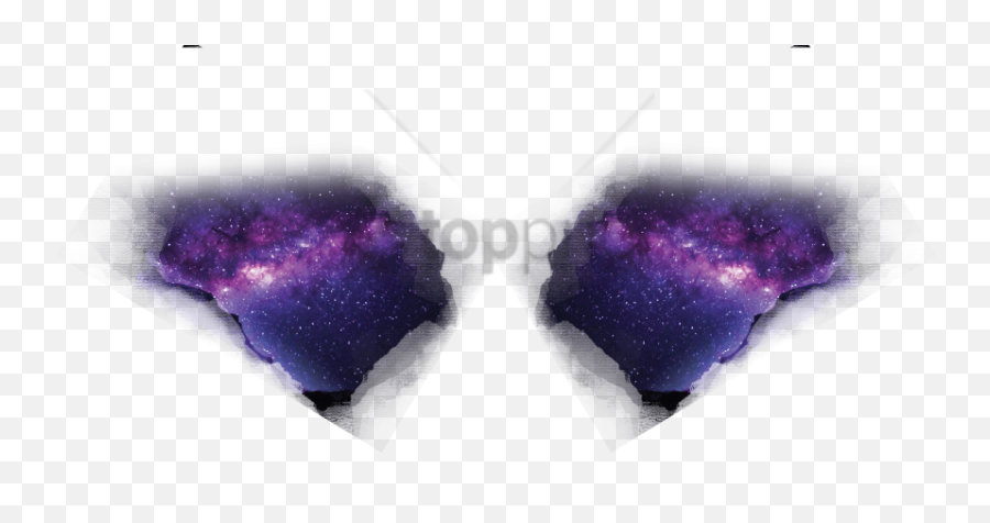 Download Free Png Nebula Png Image With Emoji,Transparent Nebula