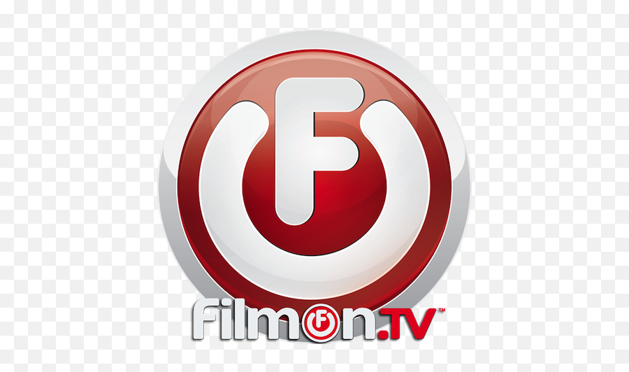 Filmon Private Roku Channel - Private Tv Live Emoji,Roku Logo