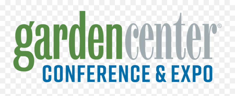 Gie Media Inc Emoji,Conferences Logo