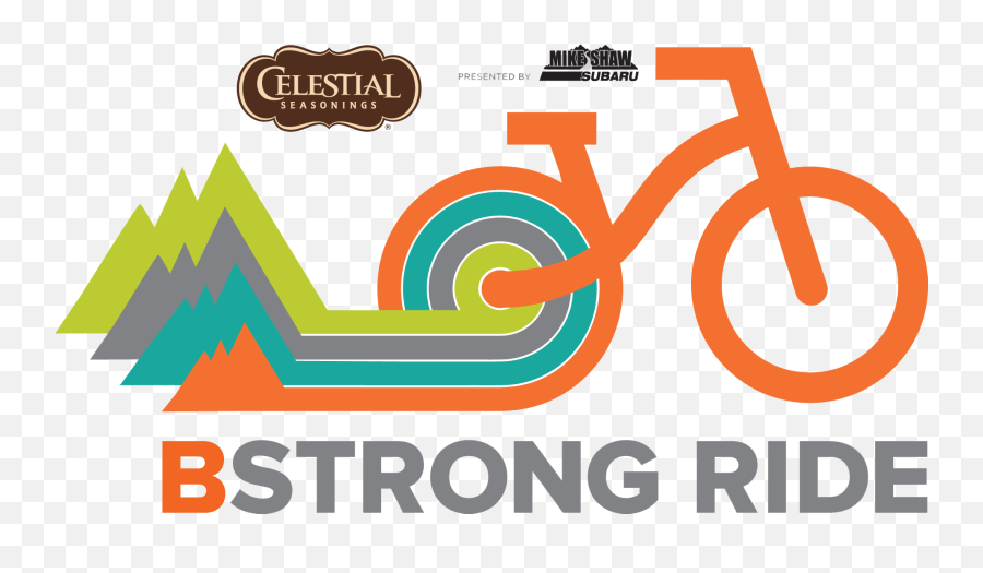 B Strong Ride Cancer Event Serving Emoji,Celestial Being Logo