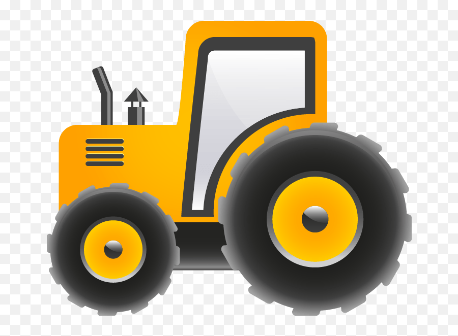 Construction Vehicles Vector Pack Png Emoji,Construction Vehicle Clipart