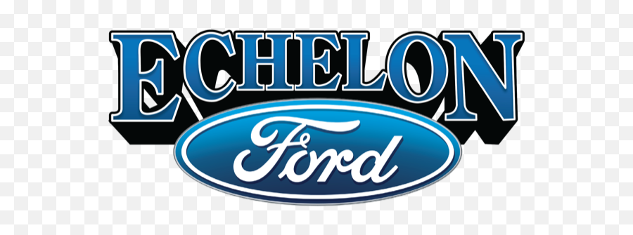 New Ford U0026 Used Dealership Stratford Nj Echelon Ford Emoji,Horse Logo Cars