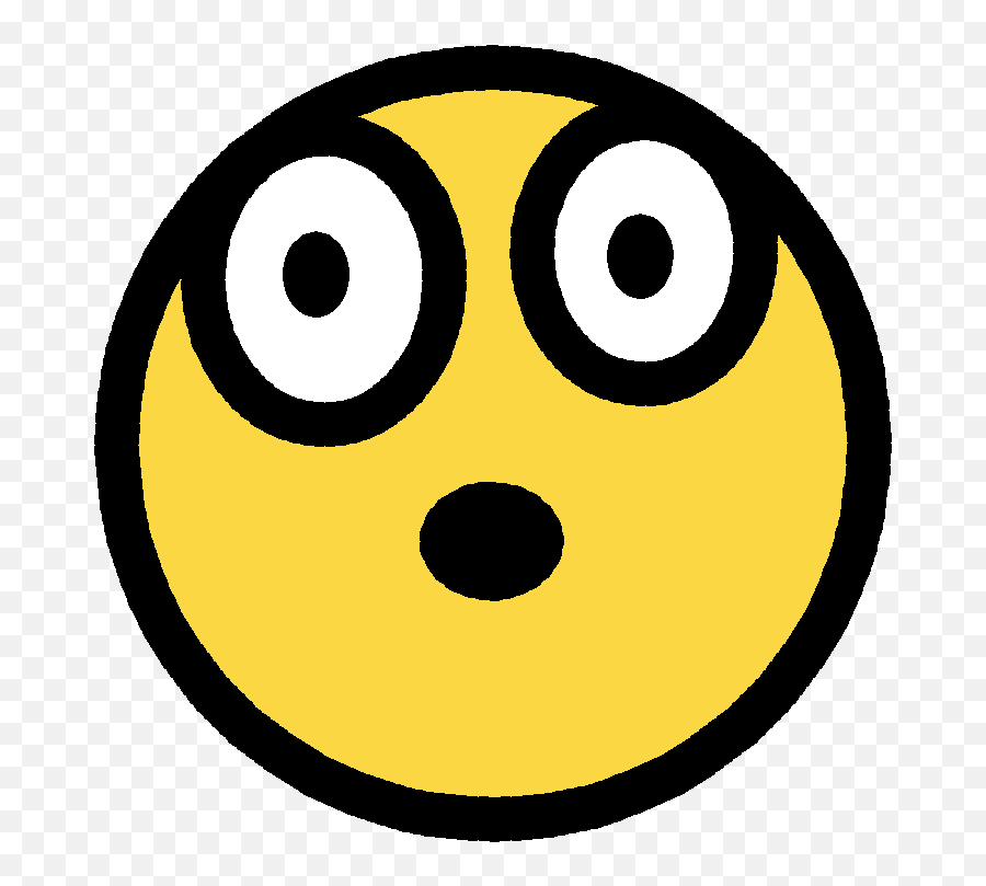 Free Picture Smiley Face Download Free Clip Art Free Clip - Charing Cross Tube Station Emoji,Smiley Face Clipart