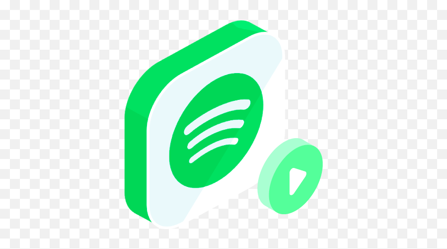 Buy Spotify Plays Ireland - Via Paypal U0026 Cheap Emoji,Spotify Logo Transparent Background