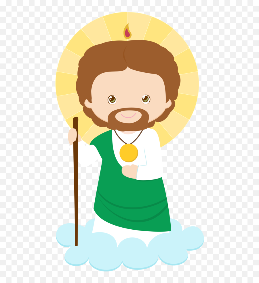 Saint And Virgin Mary Clipart Oh My First Communion Emoji,All Saints Clipart