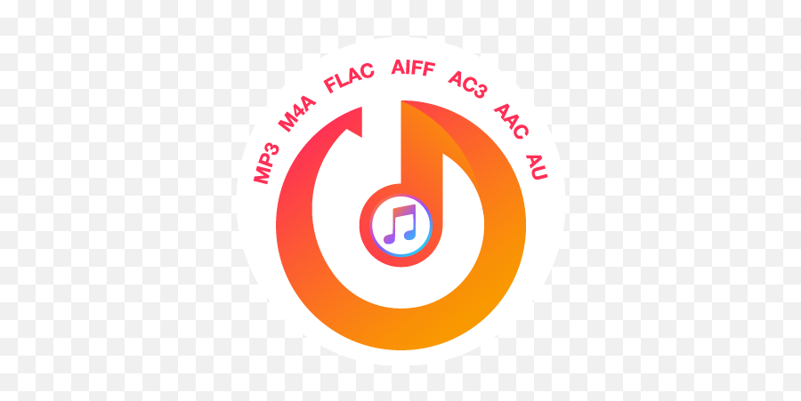 Spotikeep Apple Music Converter - Save Apple Music As Mp3 Vertical Emoji,Apple Music Logo