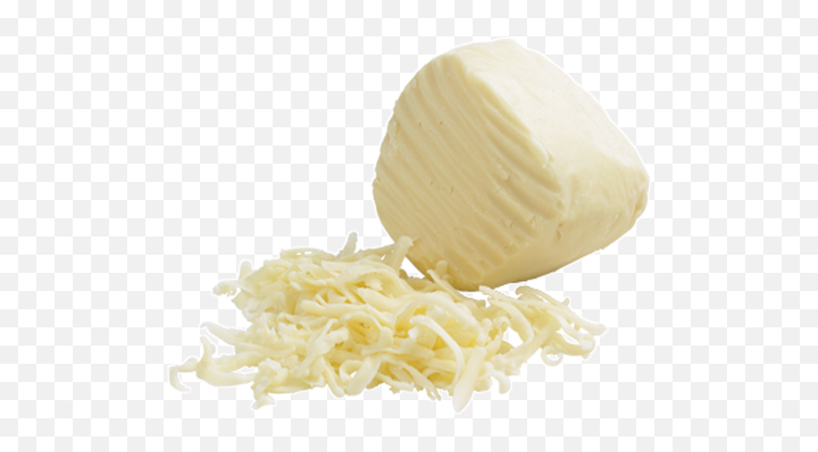 Download Mozzarella Cheese - Mozzarella Cheese Png Emoji,Cheese Png
