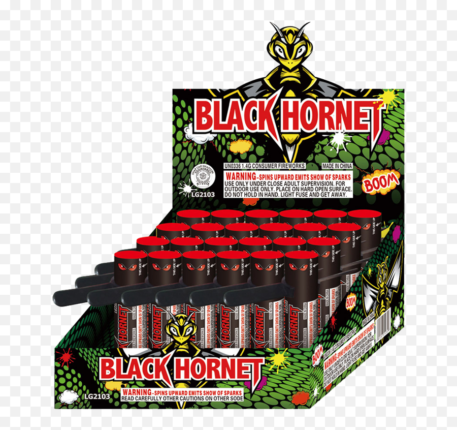 Black Hornet Emoji,Hornet Png