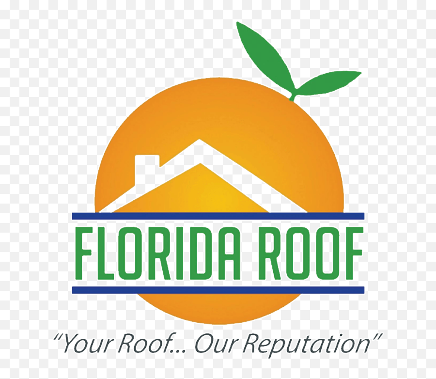 Florida Roof Llc Pensacola Navarre U0026 Pace Fl Roofing Emoji,Transparent Roofs