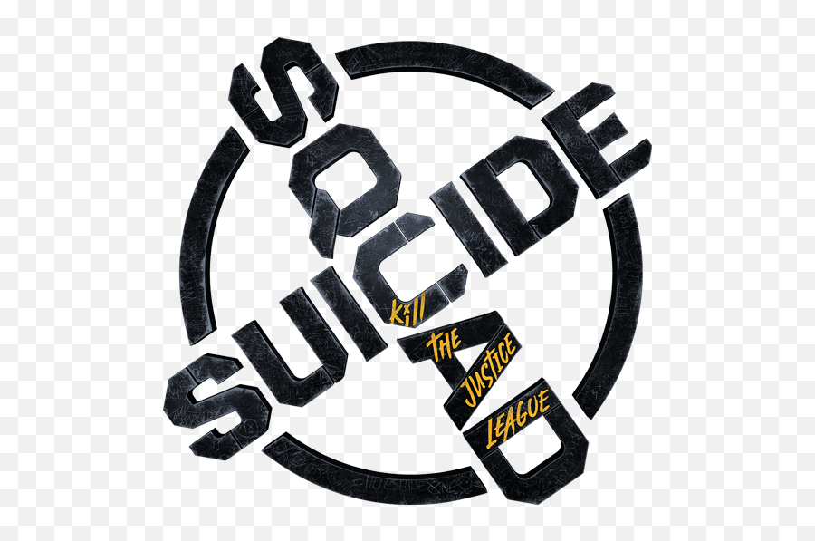 Suicide Squad Kill The Justice League Arkham Wiki Fandom - Suicide Squad Kill The Justice League Game Cover Emoji,Nightwing Logo