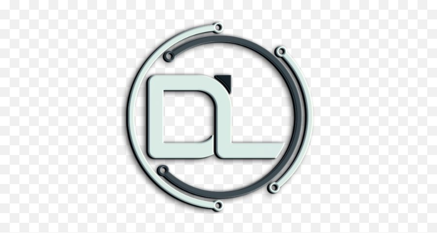 David Lowes Xplace Emoji,Lowe's Logo Png