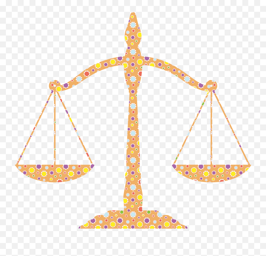 The Perception Of Law And Justice Is An Area Emoji,Power Outage Clipart