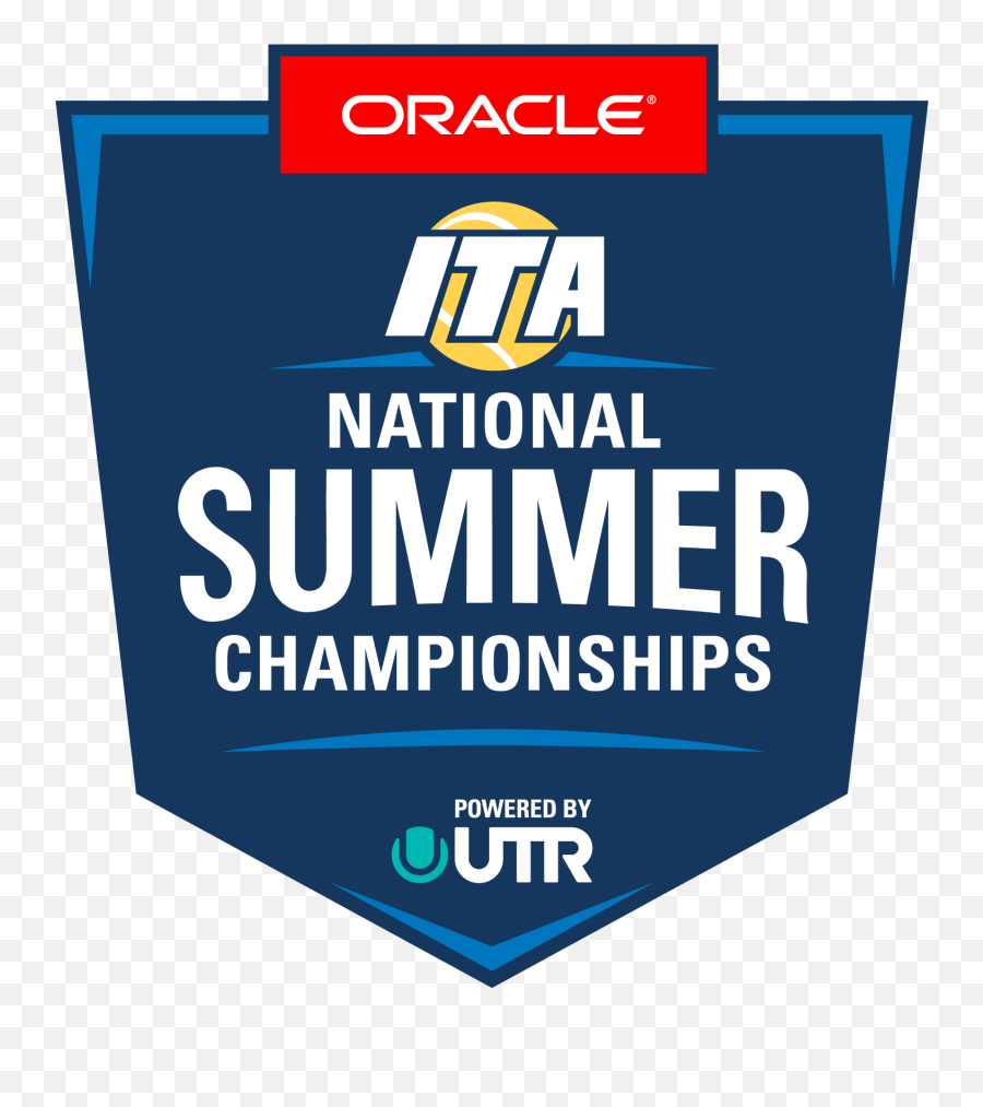 National Summer Championships Emoji,National Archives Logo