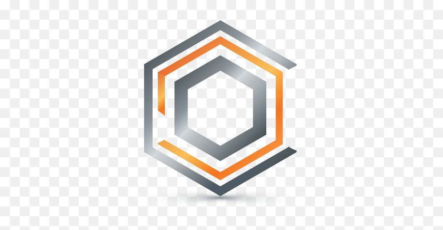 Free Logo Creator Alphabet Company Logo Emoji,Making Company Logo