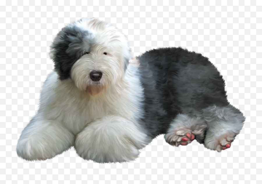 Links Emoji,Sheepdog Logo