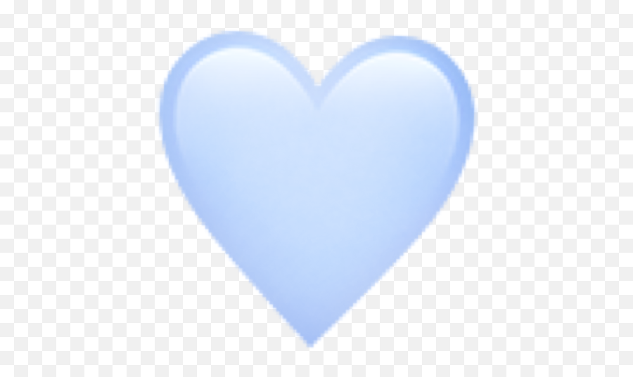 Heart Emoji Emoji Emojis Hearts Sticker By X Azumiiii,Emoji Hearts Png