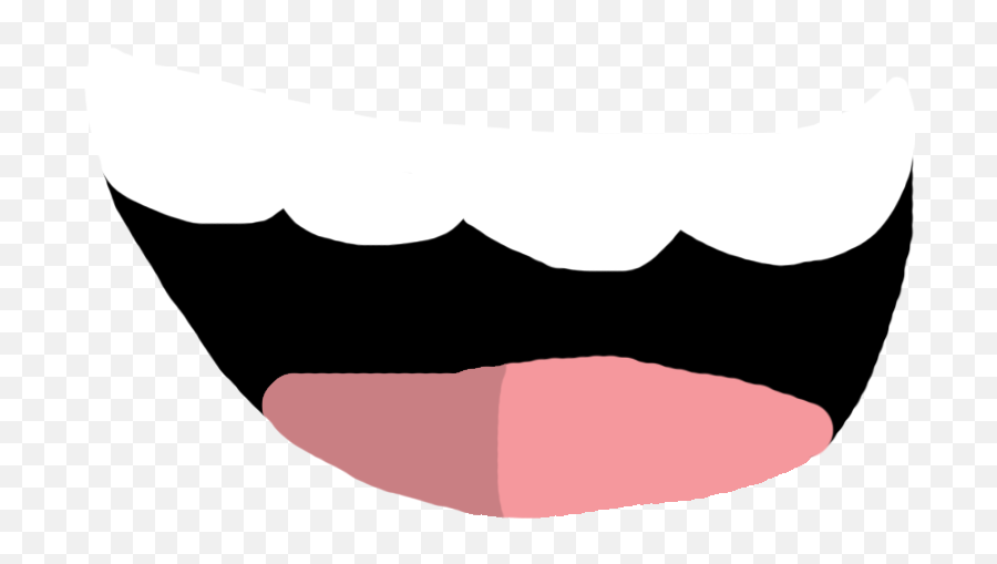 Kid Clipart Tongue - Angry German Kid Mouth Png Download Emoji,Angry Mouth Clipart