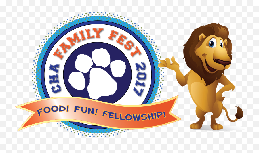Ff - Lion Cub Emoji,Ff Logo