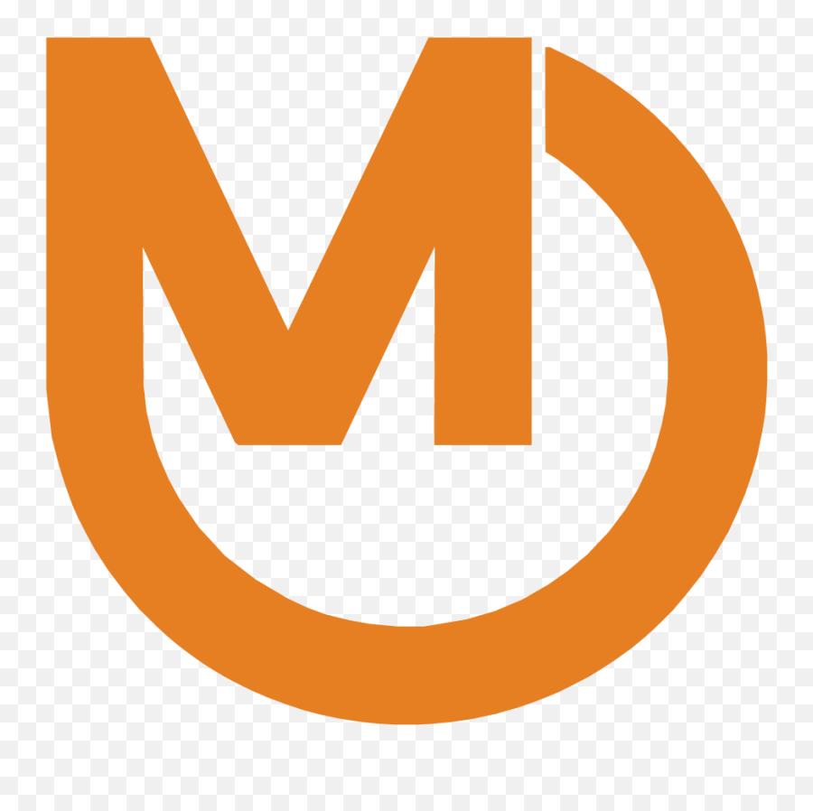Mango Web Media - Web Agency Emoji,Mango Logo