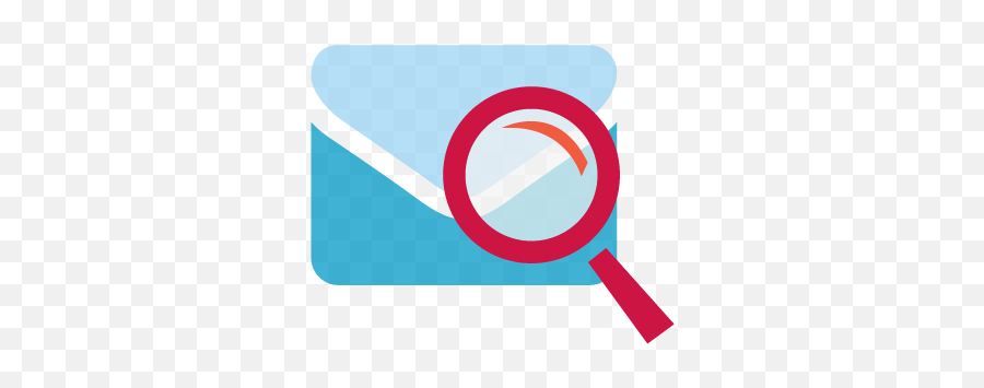 Phishing Scamwatch Emoji,Fake Company Logo