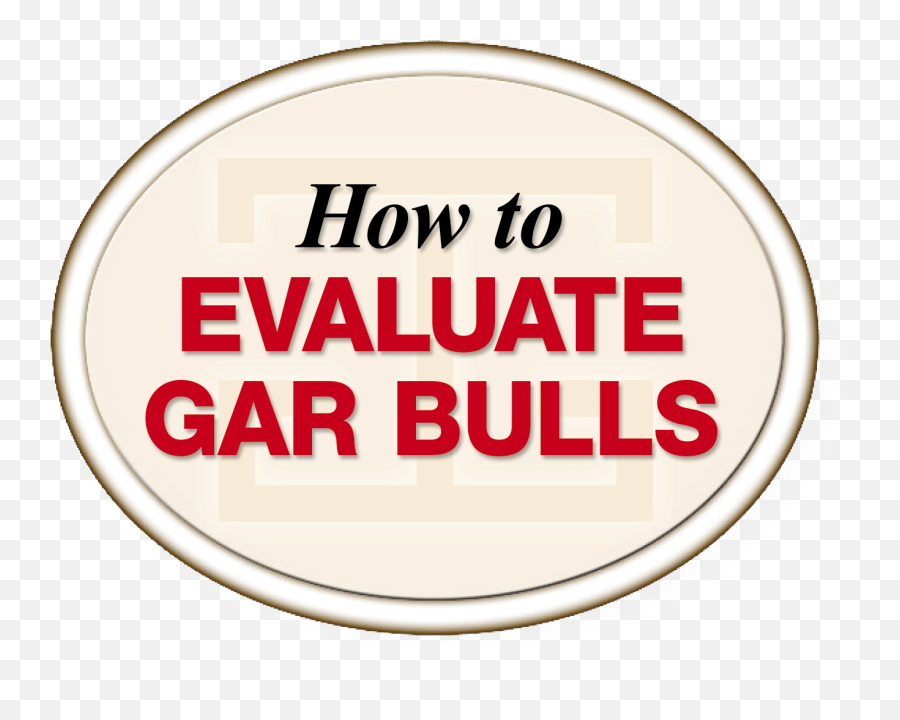 How To Evaluate Gardiner Bulls Emoji,Bulls Png