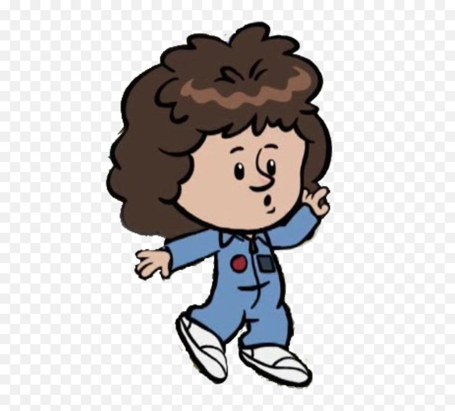 Sally Ride Xavier Riddle And The Secret Museum Wiki Fandom Emoji,Kid Astronaut Clipart