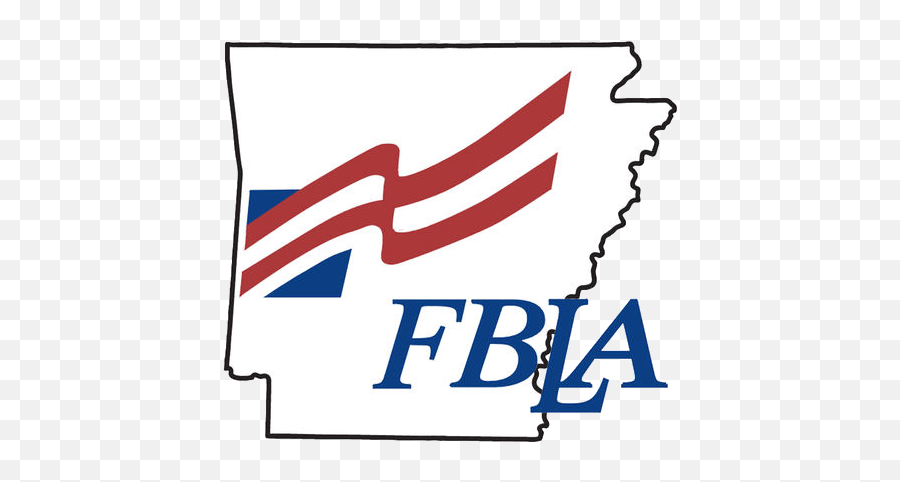 Clubs U0026 Organizations Junction City School District - Fbla Arkansas Emoji,Fbla Logo
